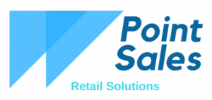 Point Sales - Retail Solutions